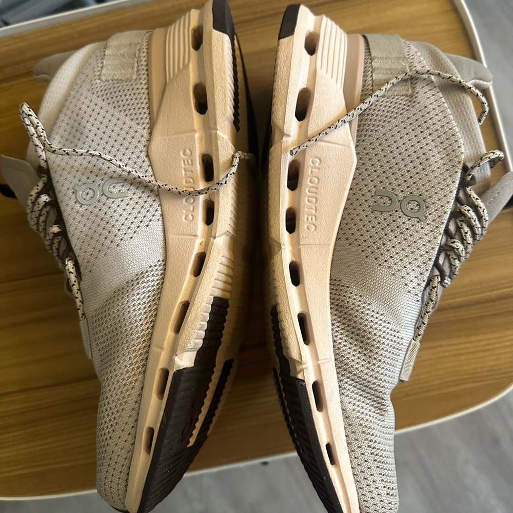 On Cloud Cloudnova - image 7